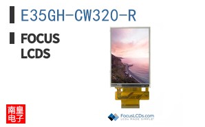 E35GH-CW320-R ͼƬ